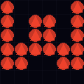 45.82.75.248