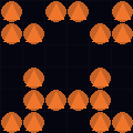 45.82.75.249