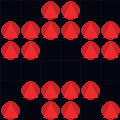 45.82.75.250