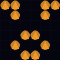 45.82.75.253