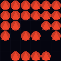 45.82.75.254