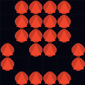45.82.75.28
