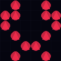 45.82.75.32
