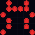 45.82.75.34