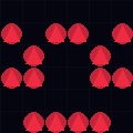 45.82.75.35