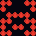 45.82.75.36