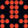 45.82.75.50