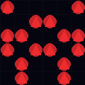 45.82.75.52