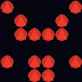 45.82.75.55