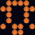 45.82.75.56