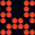 45.82.75.58