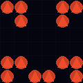 45.82.75.62