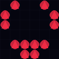 45.82.75.72