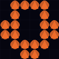 45.82.75.80