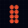 45.82.75.81