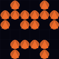 45.82.75.90