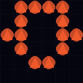 45.82.75.99