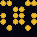 45.82.76.107