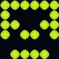 45.82.76.110