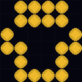 45.82.76.115