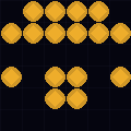 45.82.76.127