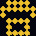 45.82.76.180