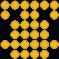 45.82.76.191