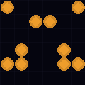 45.82.76.198