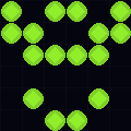 45.82.76.200