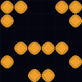 45.82.76.213