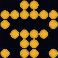 45.82.76.220