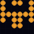 45.82.76.227