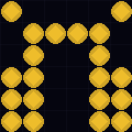 45.82.76.228