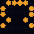 45.82.76.23