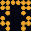 45.82.76.230