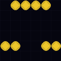 45.82.76.237