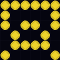 45.82.76.240