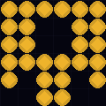 45.82.76.245