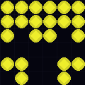 45.82.76.250