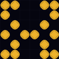 45.82.76.26