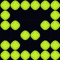 45.82.76.28