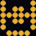 45.82.76.3