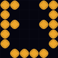 45.82.76.40