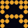 45.82.76.69