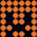 45.82.78.100