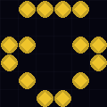45.82.78.102