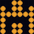 45.82.78.109