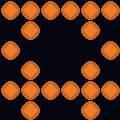 45.82.78.110