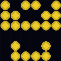 45.82.78.112