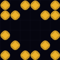 45.82.78.114